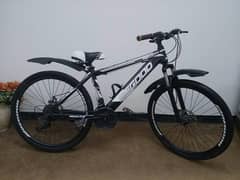 BEGOOD BICYCLE AVAILABLE FOR SALE WHATSAPP NO [0/3/3/1/2/1/6/2/4/5/2]