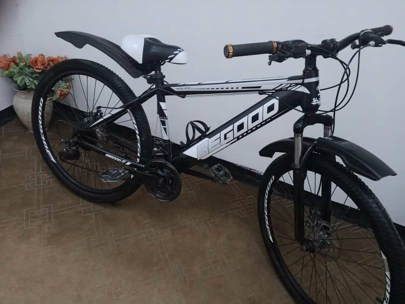 BEGOOD BICYCLE AVAILABLE FOR SALE WHATSAPP NO [0/3/3/1/2/1/6/2/4/5/2] 2