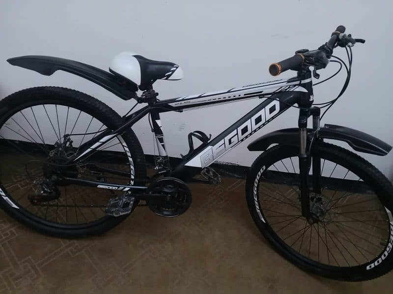 BEGOOD BICYCLE AVAILABLE FOR SALE WHATSAPP NO [0/3/3/1/2/1/6/2/4/5/2] 3