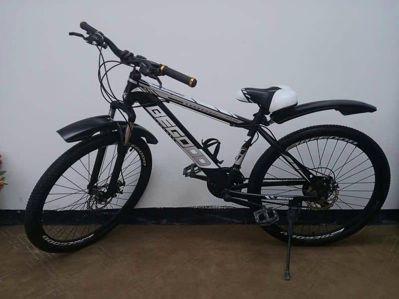 BEGOOD BICYCLE AVAILABLE FOR SALE WHATSAPP NO [0/3/3/1/2/1/6/2/4/5/2] 5