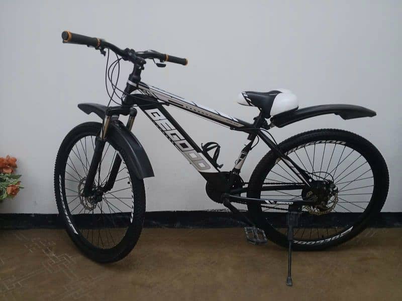 BEGOOD BICYCLE AVAILABLE FOR SALE WHATSAPP NO [0/3/3/1/2/1/6/2/4/5/2] 6