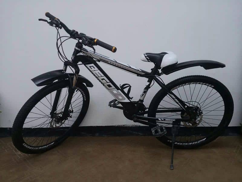 BEGOOD BICYCLE AVAILABLE FOR SALE WHATSAPP NO [0/3/3/1/2/1/6/2/4/5/2] 8