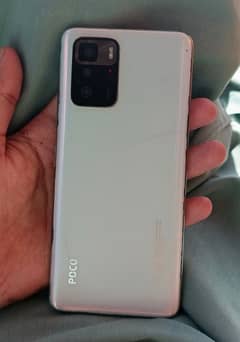 poco x3gt