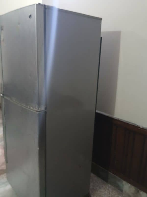 pel large size fridge for sale 1