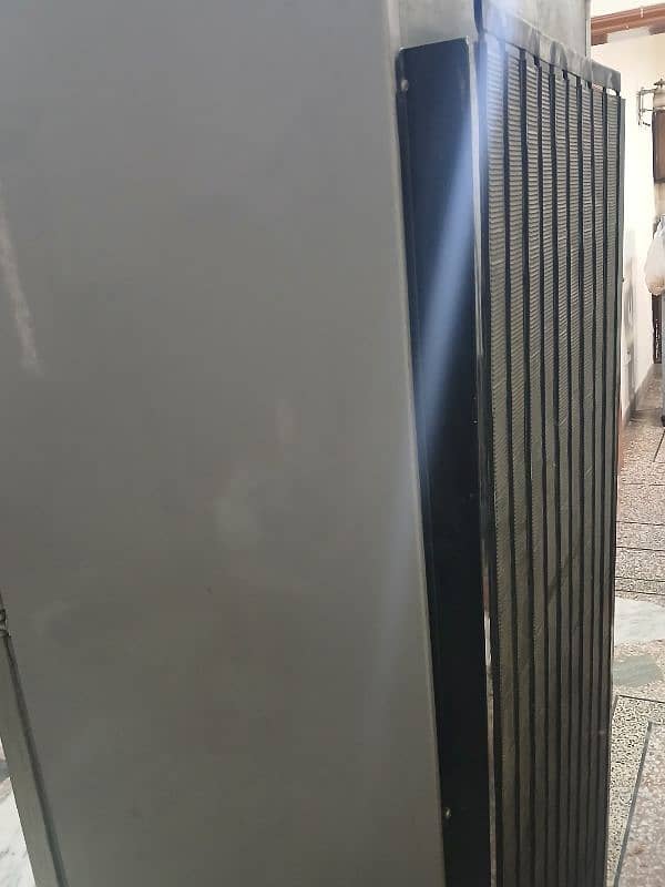 pel large size fridge for sale 2