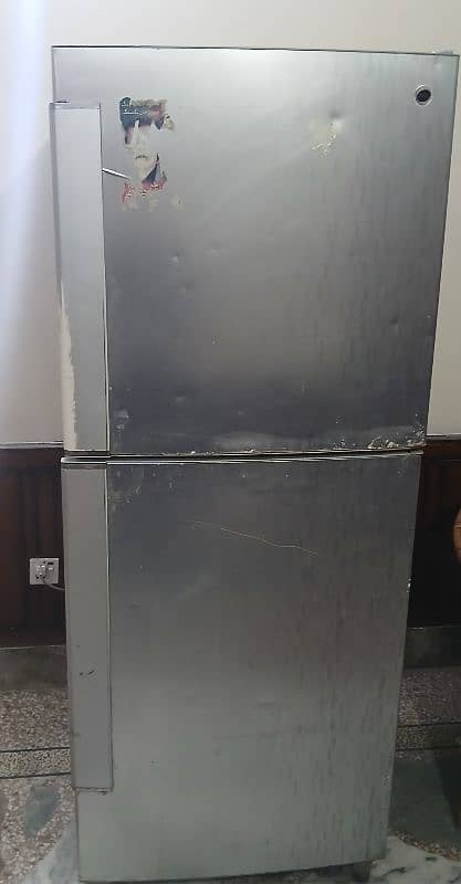 pel large size fridge for sale 3