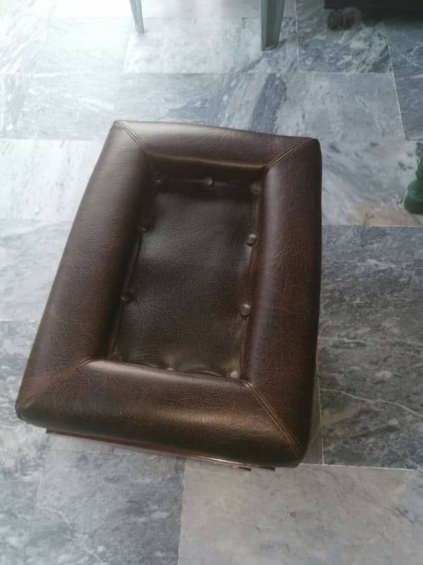 brand new relaxing chair 6