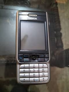 Nokia