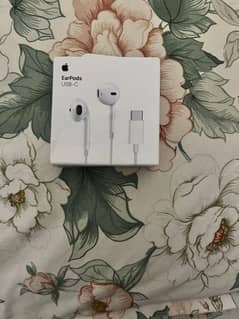 iphone 15 handsfree for sell