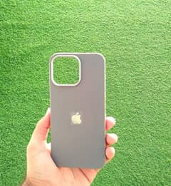 Iphone 15 Pro Max Case