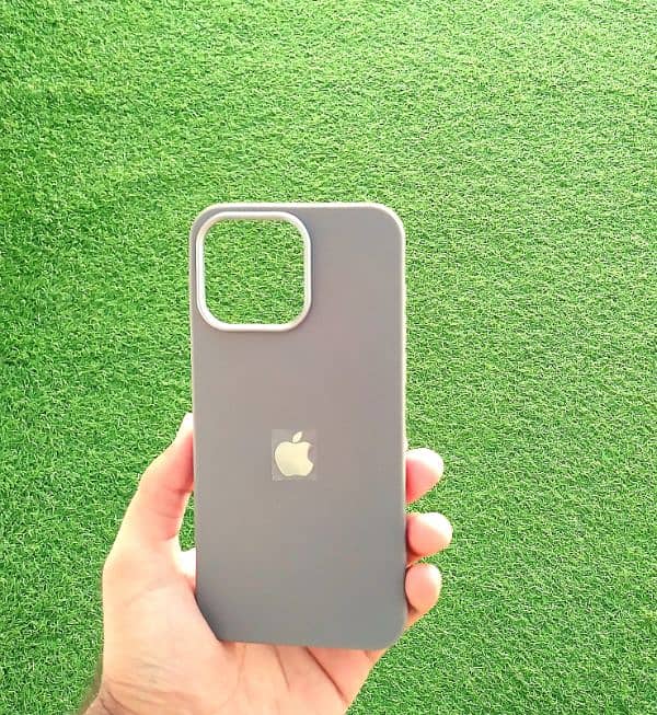 Iphone 15 Pro Max Case 0