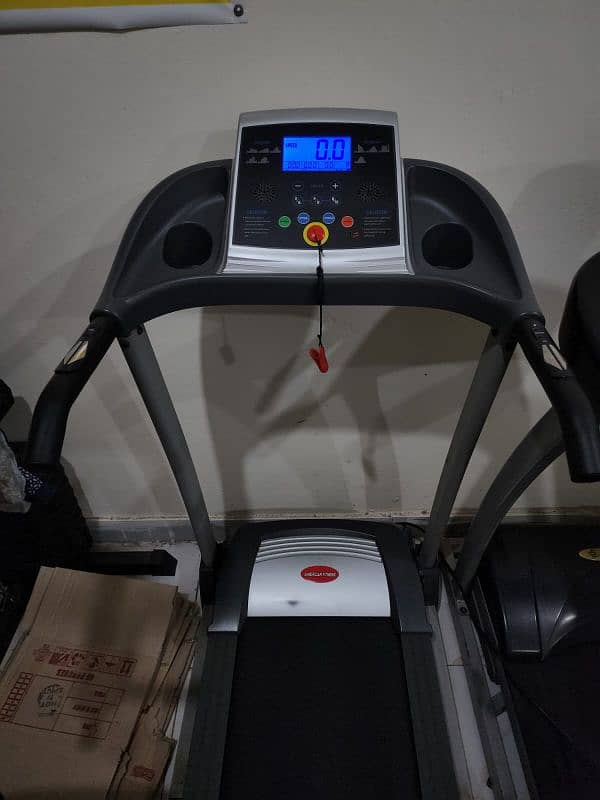 treadmils. (0309 5885468). electric running & jogging machines 11