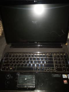 Ho laptop core 2 duo