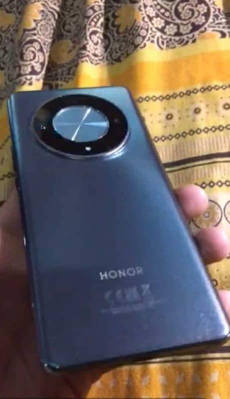 honor x9b5g 03244165041 1