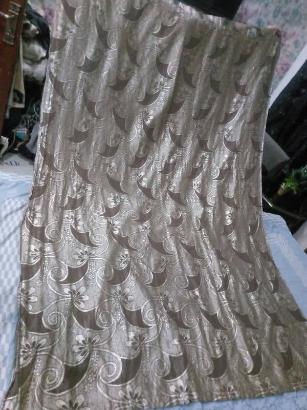 good condition room parday 03244026959 5