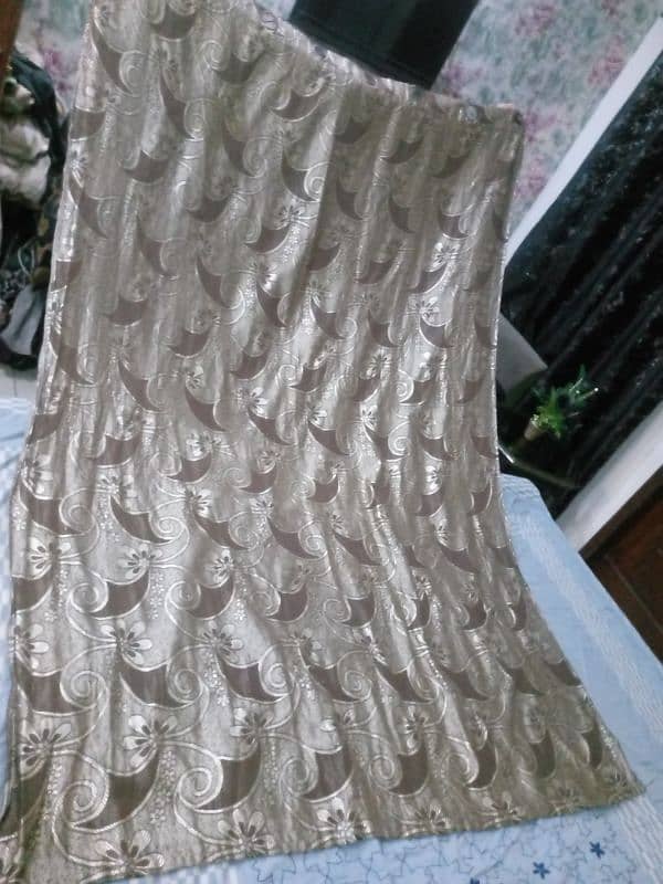 good condition room parday 03244026959 6