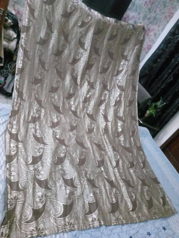 good condition room parday 03244026959 7