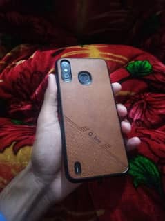 Infinix mobile