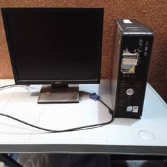 Computer For Sale