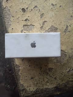 iPhone orgainal ha ya mera 03155111307