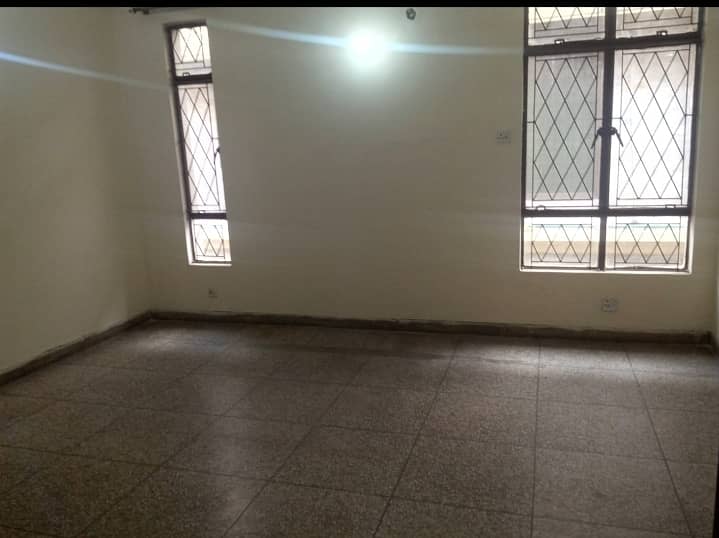 1 Kanal Lower Lock Upper Portion Is Available For Rent In Dha Phase 3 Near McDonald's Y Block 5