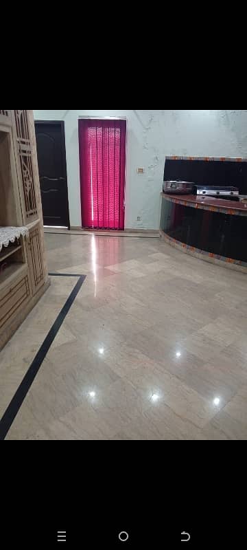 17 Marla Bungalow For Sale Just Like New Shalimar Housing Scheme Salamat Pura Lahore Ideal Location 29