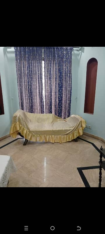 17 Marla Bungalow For Sale Just Like New Shalimar Housing Scheme Salamat Pura Lahore Ideal Location 30