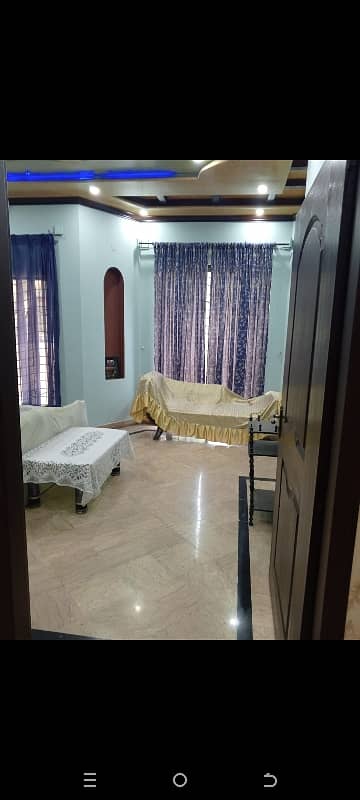 17 Marla Bungalow For Sale Just Like New Shalimar Housing Scheme Salamat Pura Lahore Ideal Location 46