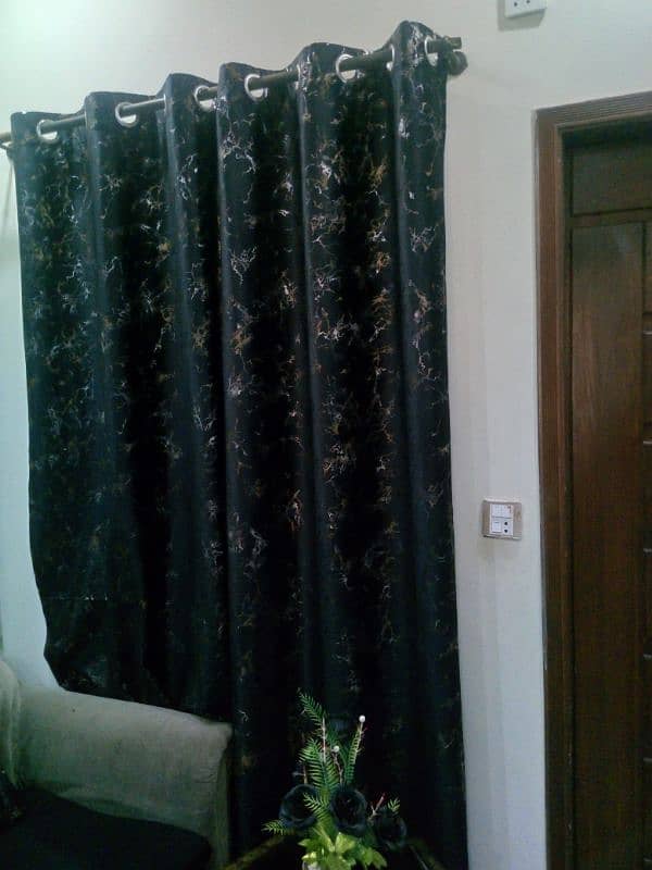 good condition room parday 03244026959 10