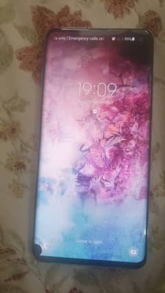 Samsung s10