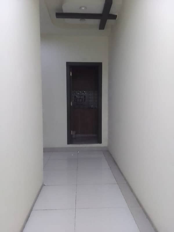 Defence Phase 1 Commercial Hall 7 Marla 1st Floor Rent 1.50 Lakh 6