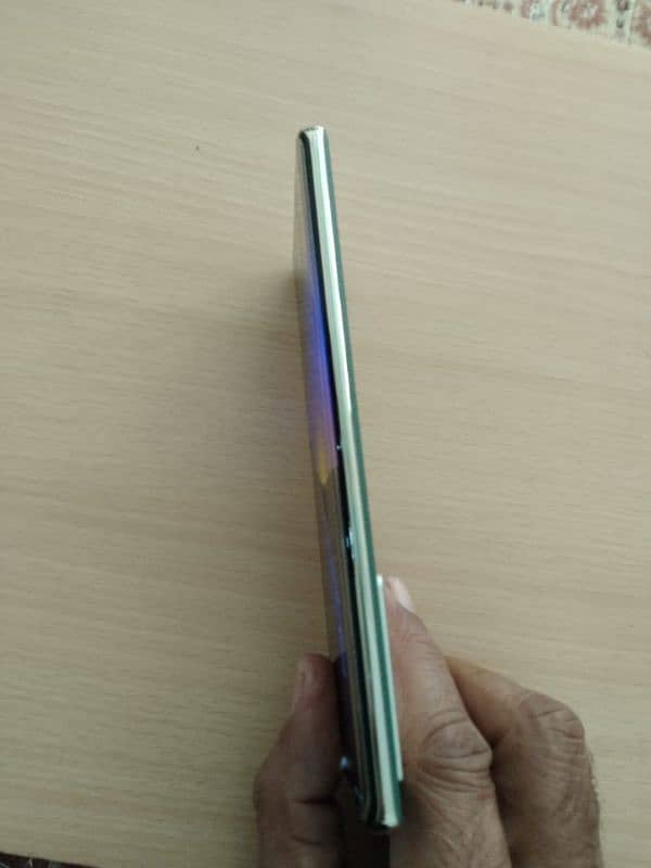 infinix not 40pro 3