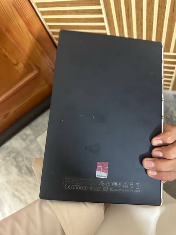 yoga book for sell 0