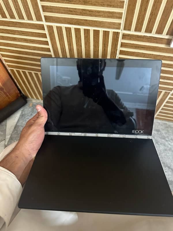 yoga book for sell 1