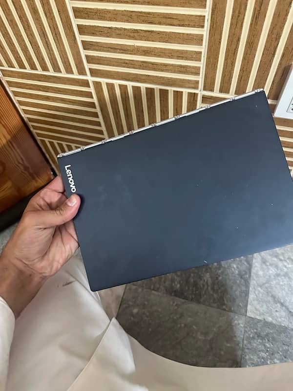 yoga book for sell 2