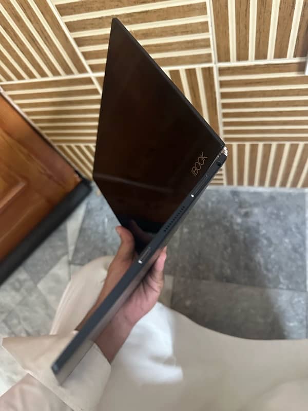 yoga book for sell 4