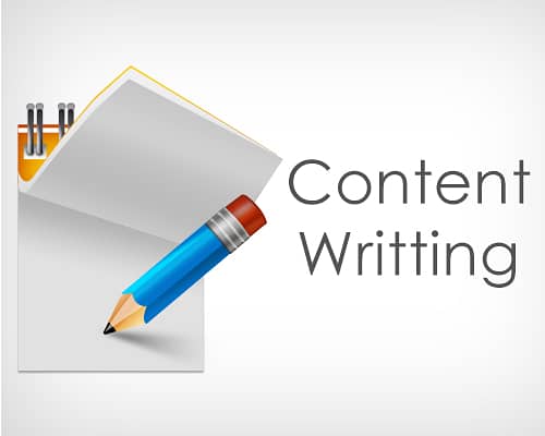 Urgent Need Content Writer and Link Bulder 0