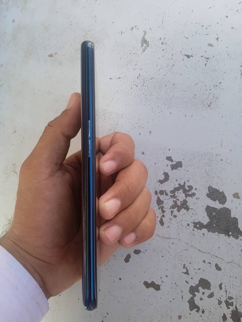 OPPO Reno 2 f 8 128 hai 2