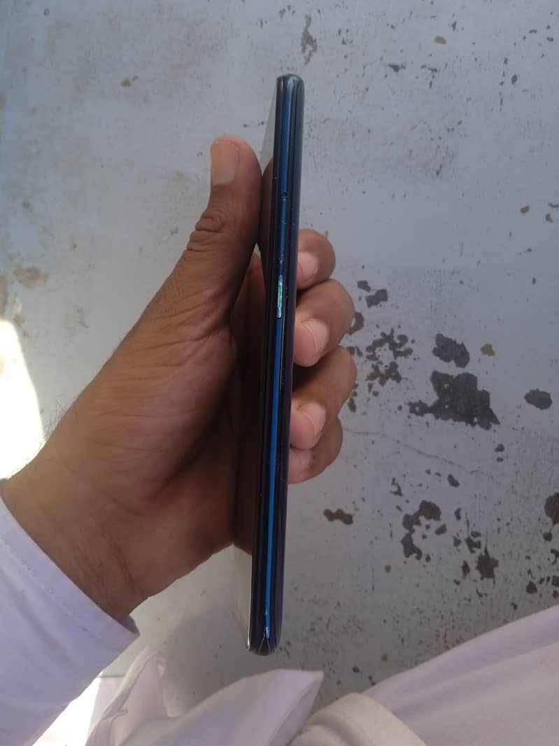 OPPO Reno 2 f 8 128 hai 4