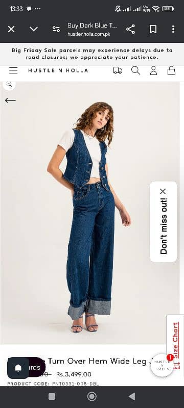 all Denim Outfit Y2K style 0