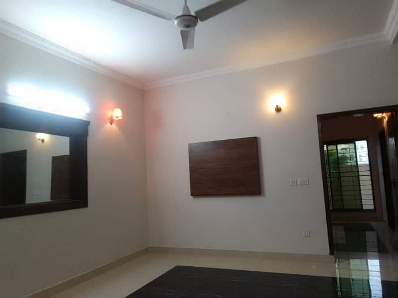 Brand New House For Rent Dha Rahber 3