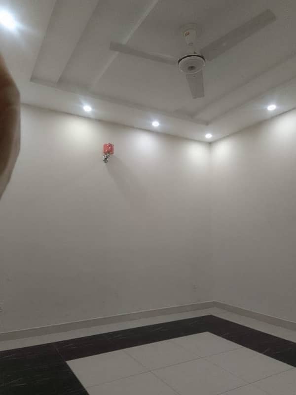 Brand New House For Rent Dha Rahber 6