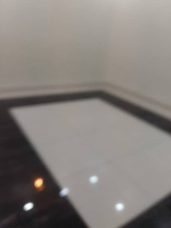 Brand New House For Rent Dha Rahber 7