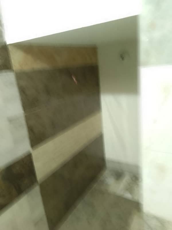 Brand New House For Rent Dha Rahber 16