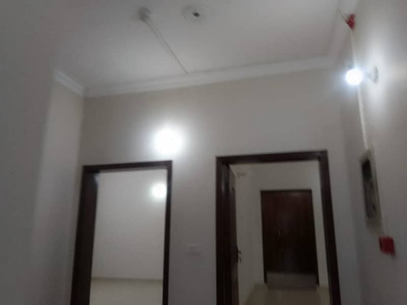 Brand New House For Rent Dha Rahber 22