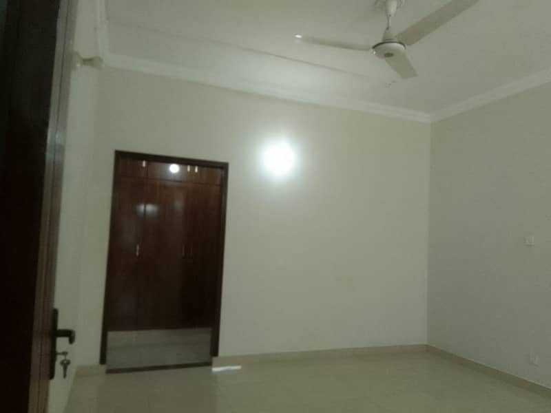 Brand New House For Rent Dha Rahber 23