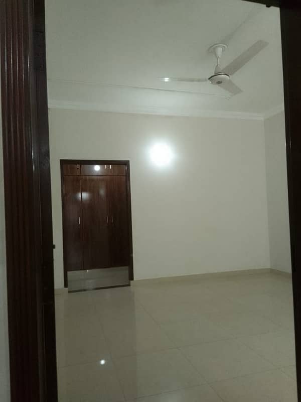 Brand New House For Rent Dha Rahber 24