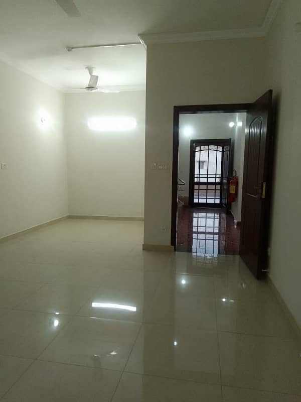 Brand New House For Rent Dha Rahber 26