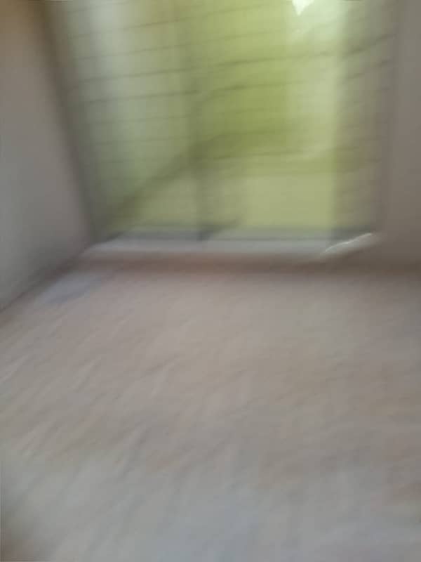 Brand New House For Rent Dha Rahber 27