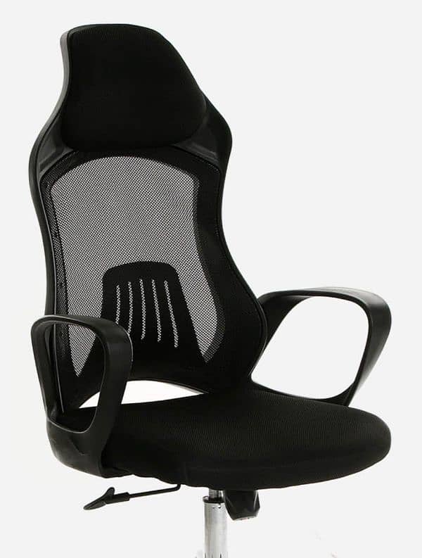 Boss Executive Chair Available in imported quality 1